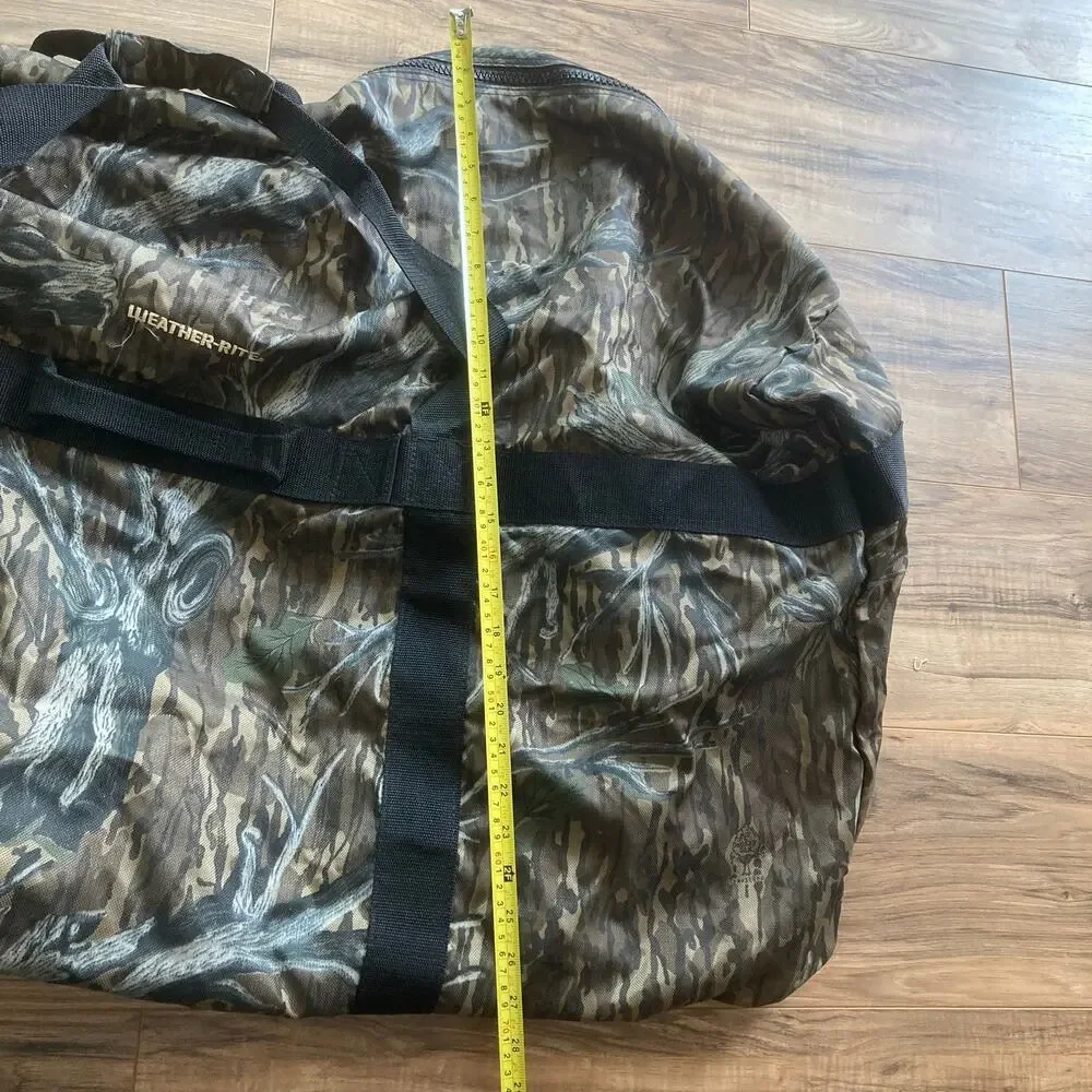 Gander Mountain gander mountain